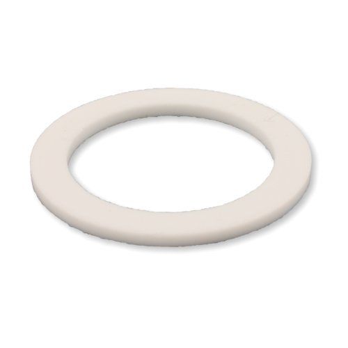 San Marino & Wega Element Gasket