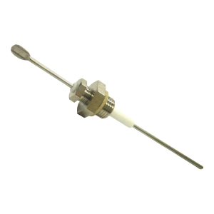 Water Level Probe 140mm