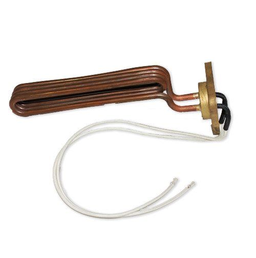 Expobar Compact Heating Element 2500W