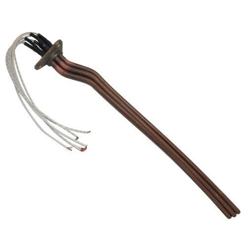 Expobar Heating Element 6000W 3 Group