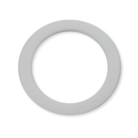 Expobar Teflon Element Gasket