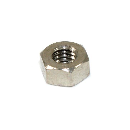 La Marzocco Holding Nut for Regulator Screw