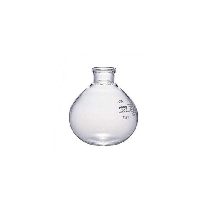Hario Lower Syphon Bowl - 2 Cup