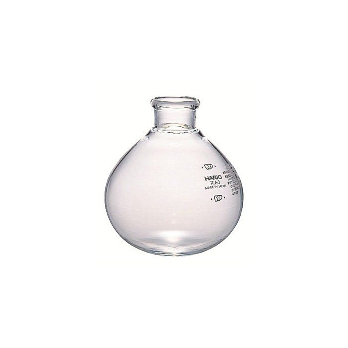 Hario Lower Syphon Bowl - 3 Cup