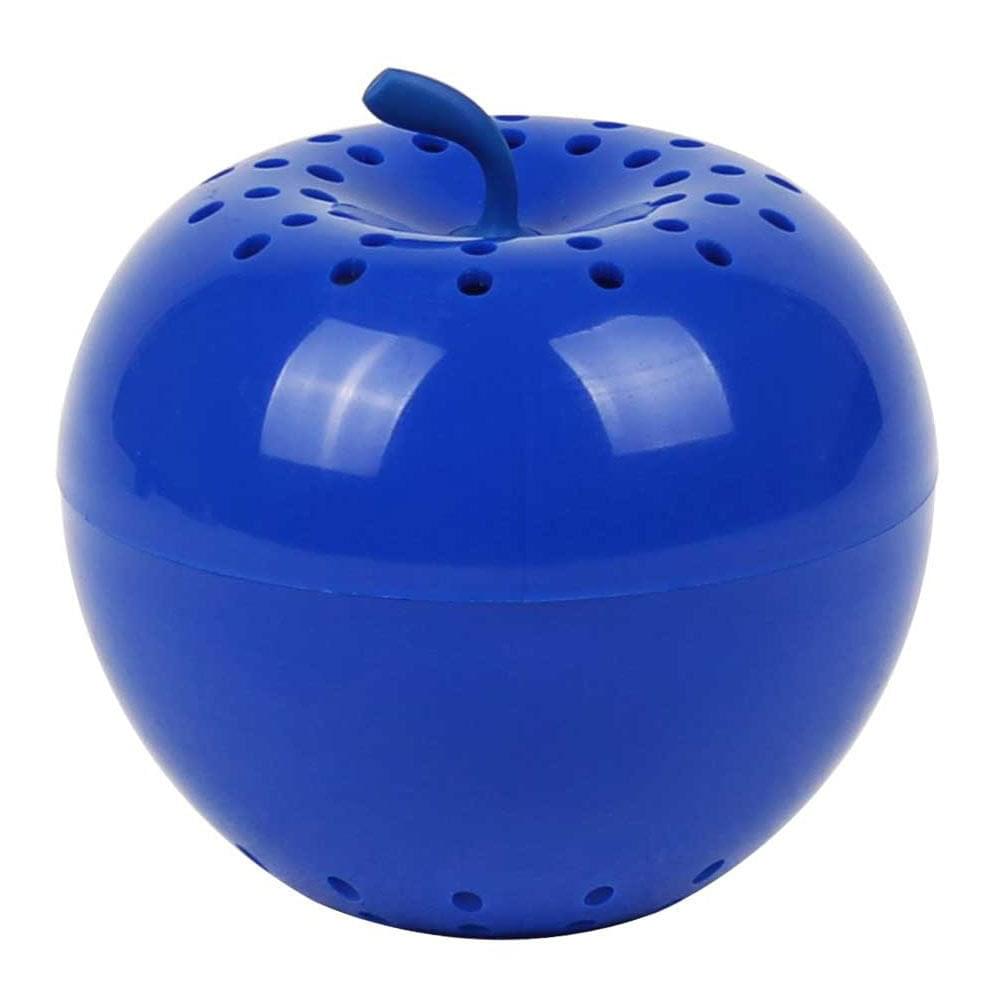 Bluapple