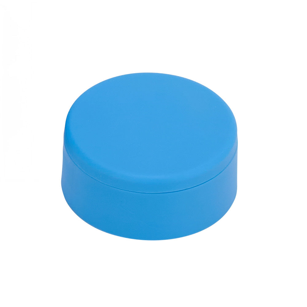 Annabel Trends Wave Mini Bottle Replacement Lid Candy