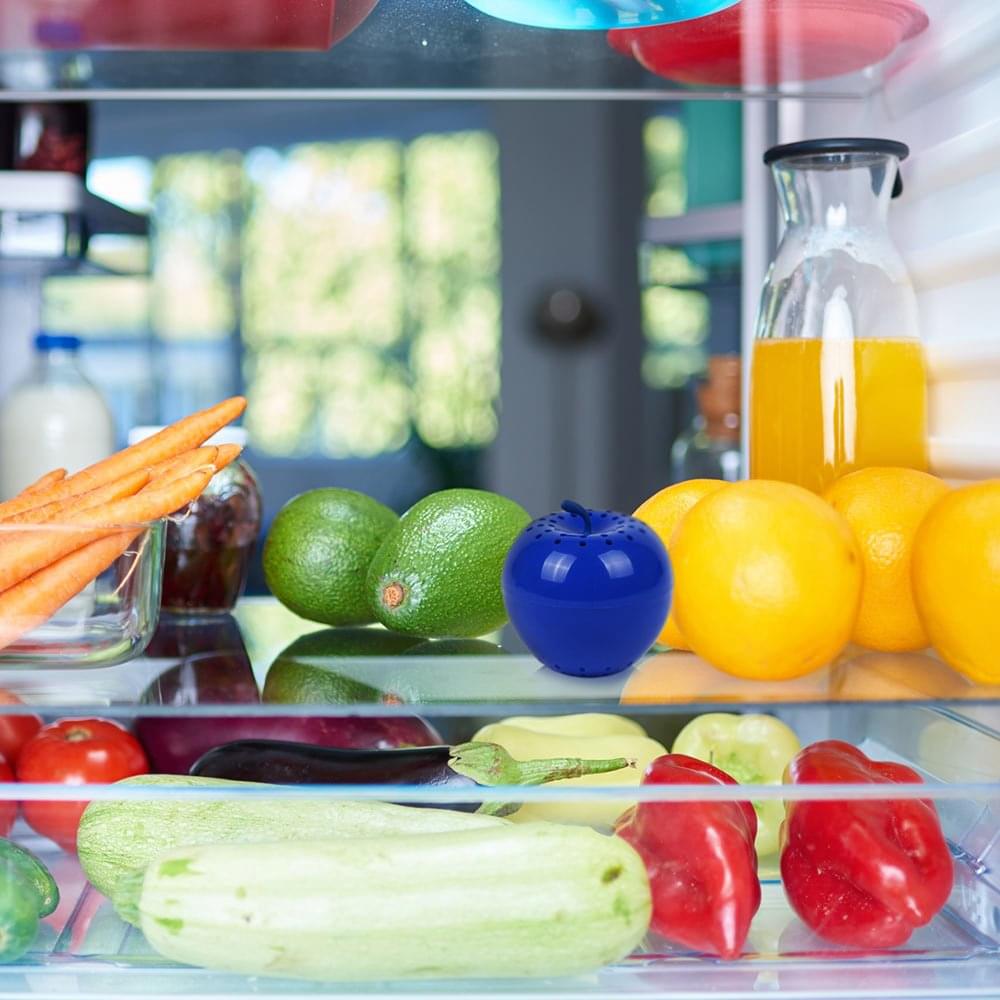 Bluapple Produce Keeper