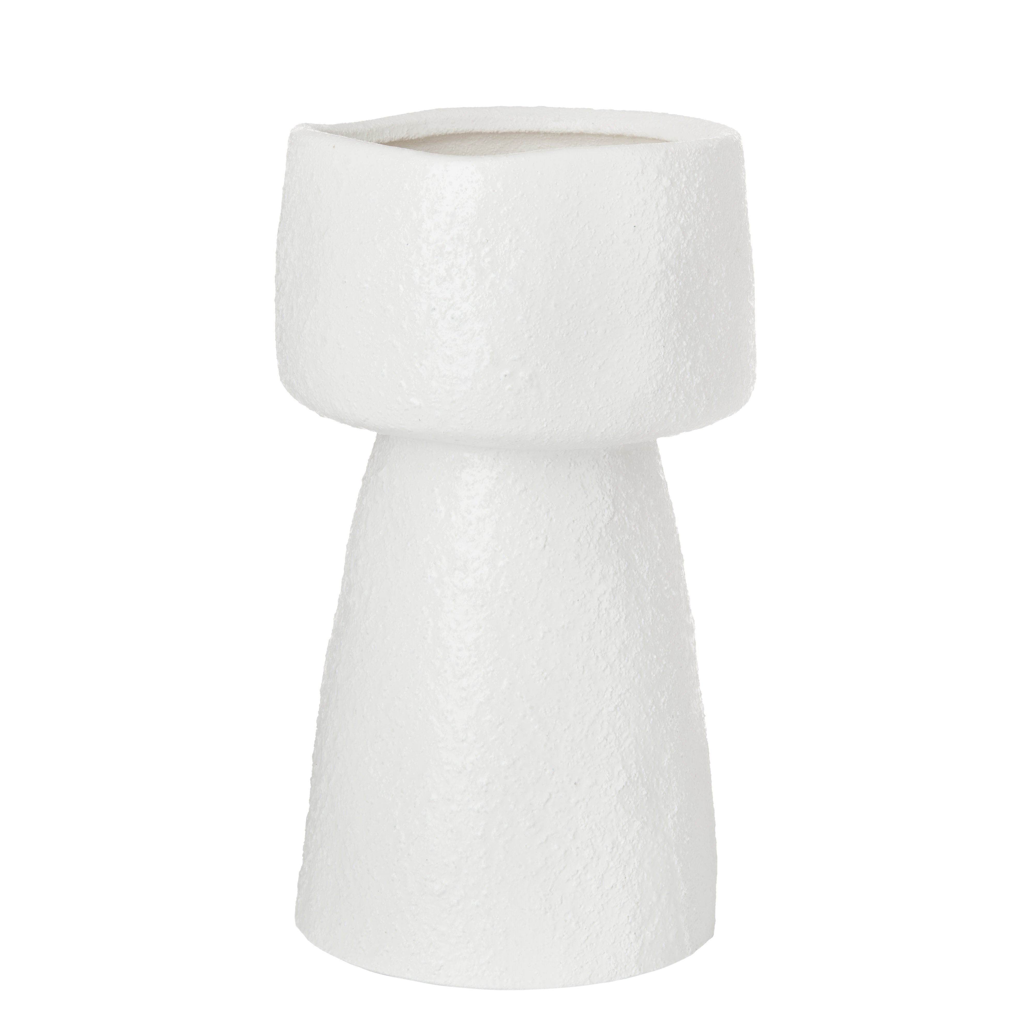 Rogue Kensington Planter Large