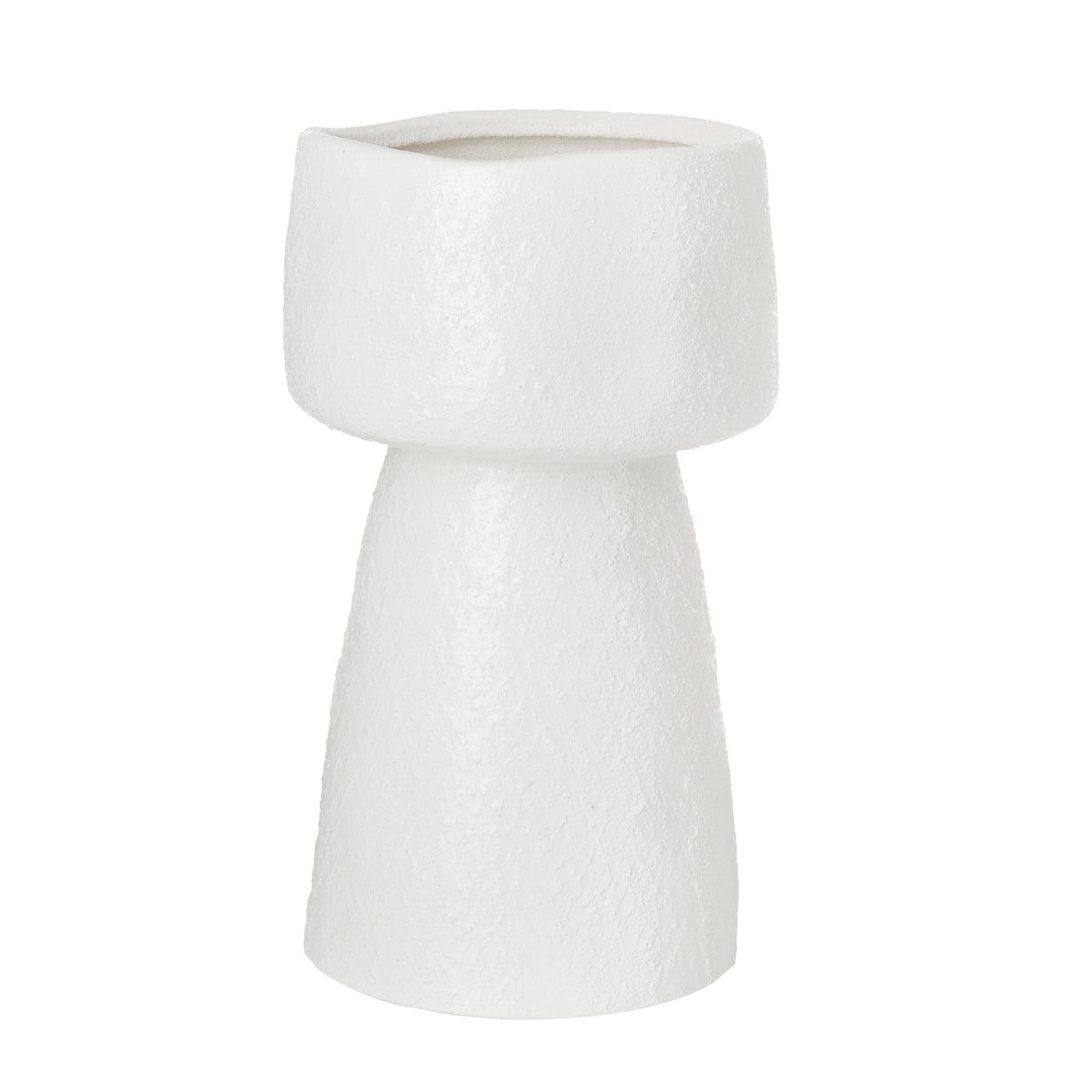 Rogue Kensington Planter Large