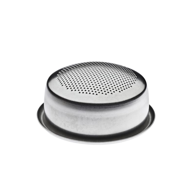 BIT Double Filter Basket 18g - Suits Breville 54mm