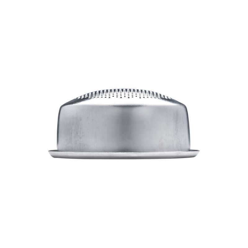 BIT Double Filter Basket 18g - Suits Breville 54mm