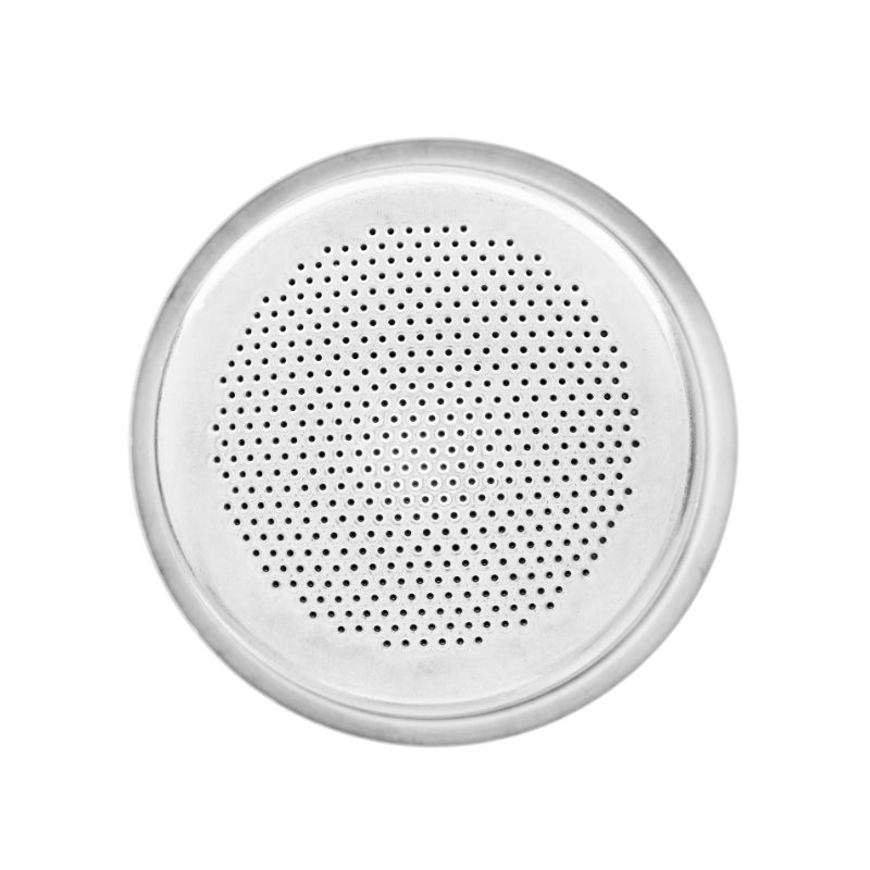 BIT Double Filter Basket 18g - Suits Breville 54mm