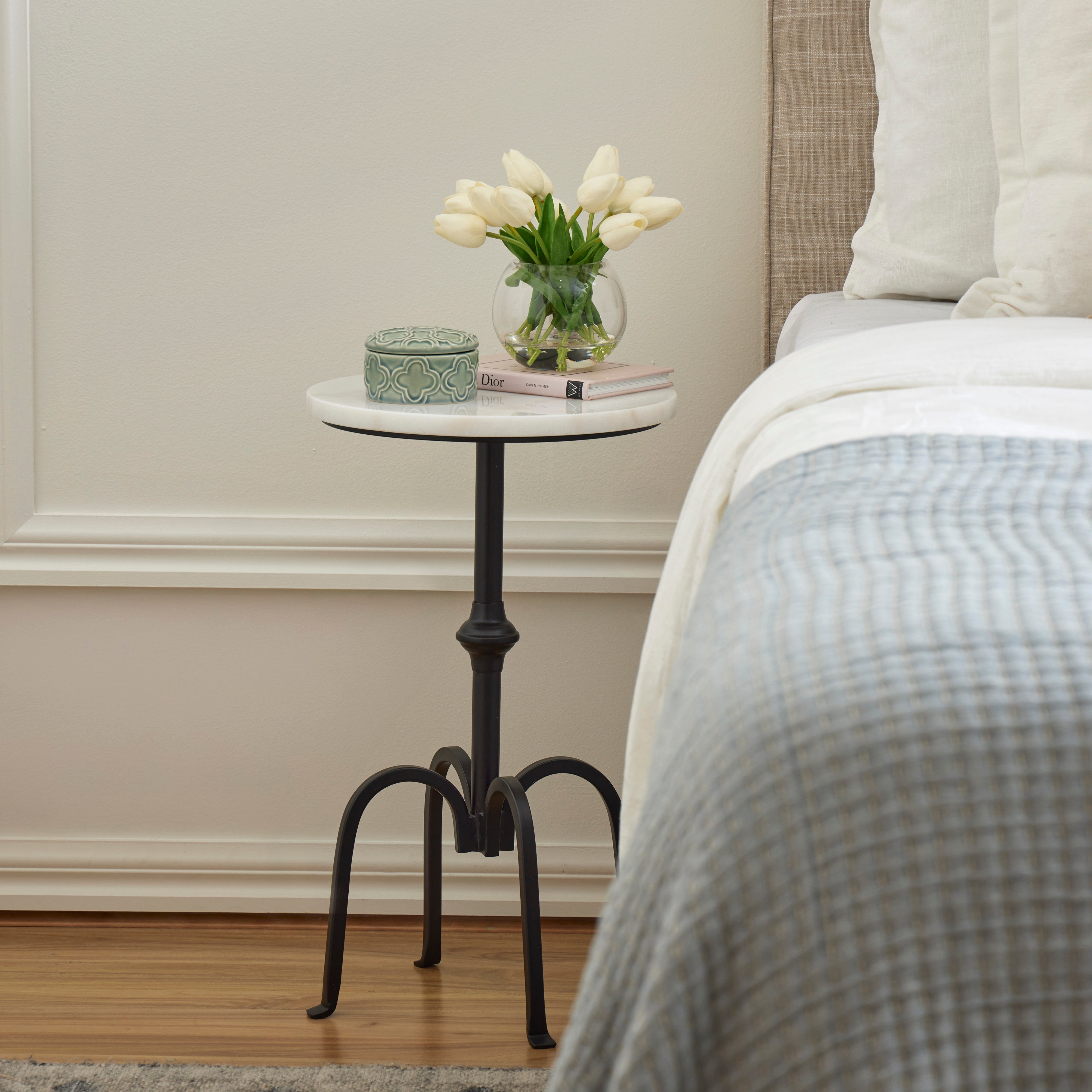 Society Home Ciana Canister