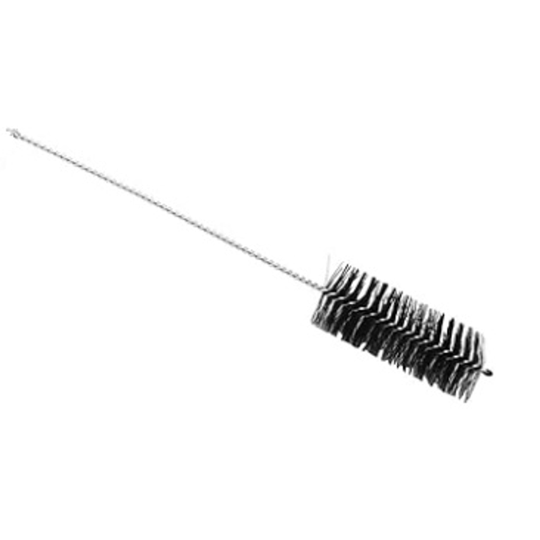 Incasa Bottle Brush (44cm)