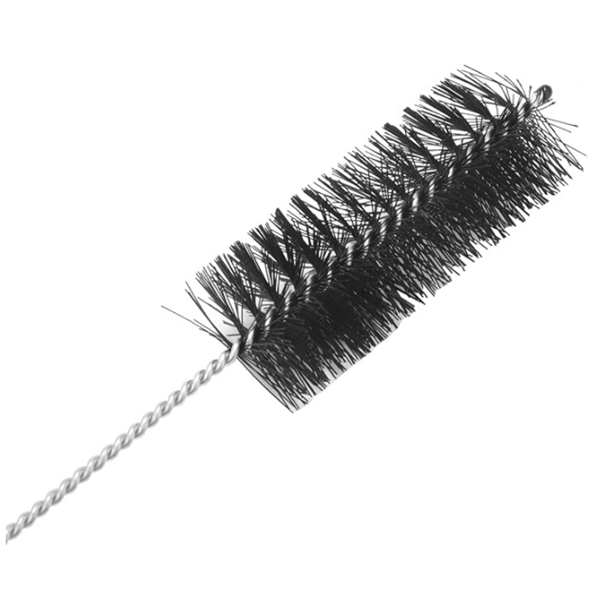 Incasa Bottle Brush (44cm)