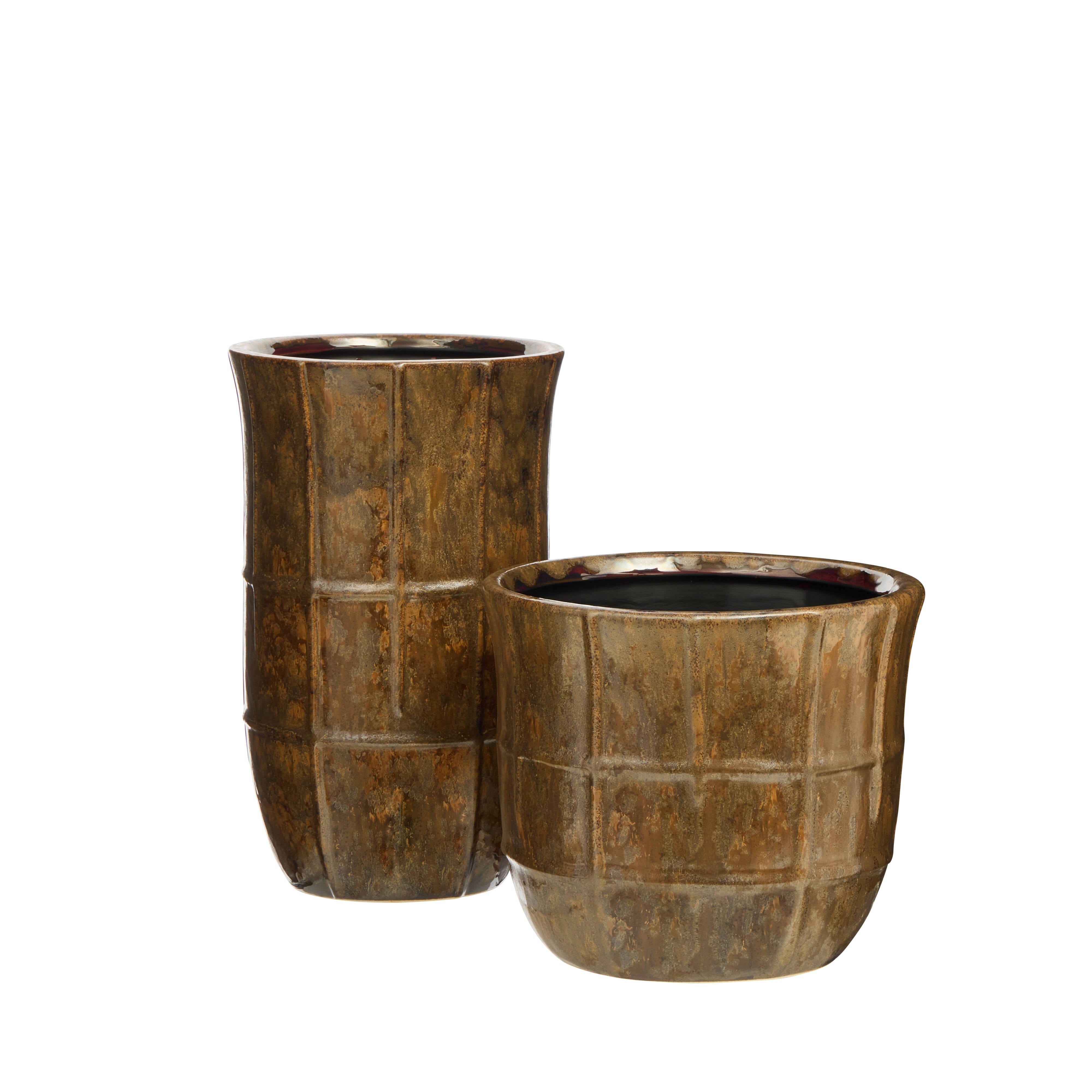 Rogue Brynn Vase