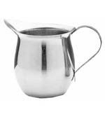Brew Pitcher 225ml - Bell