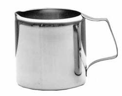 Brew Pitcher 85ml - Straight
