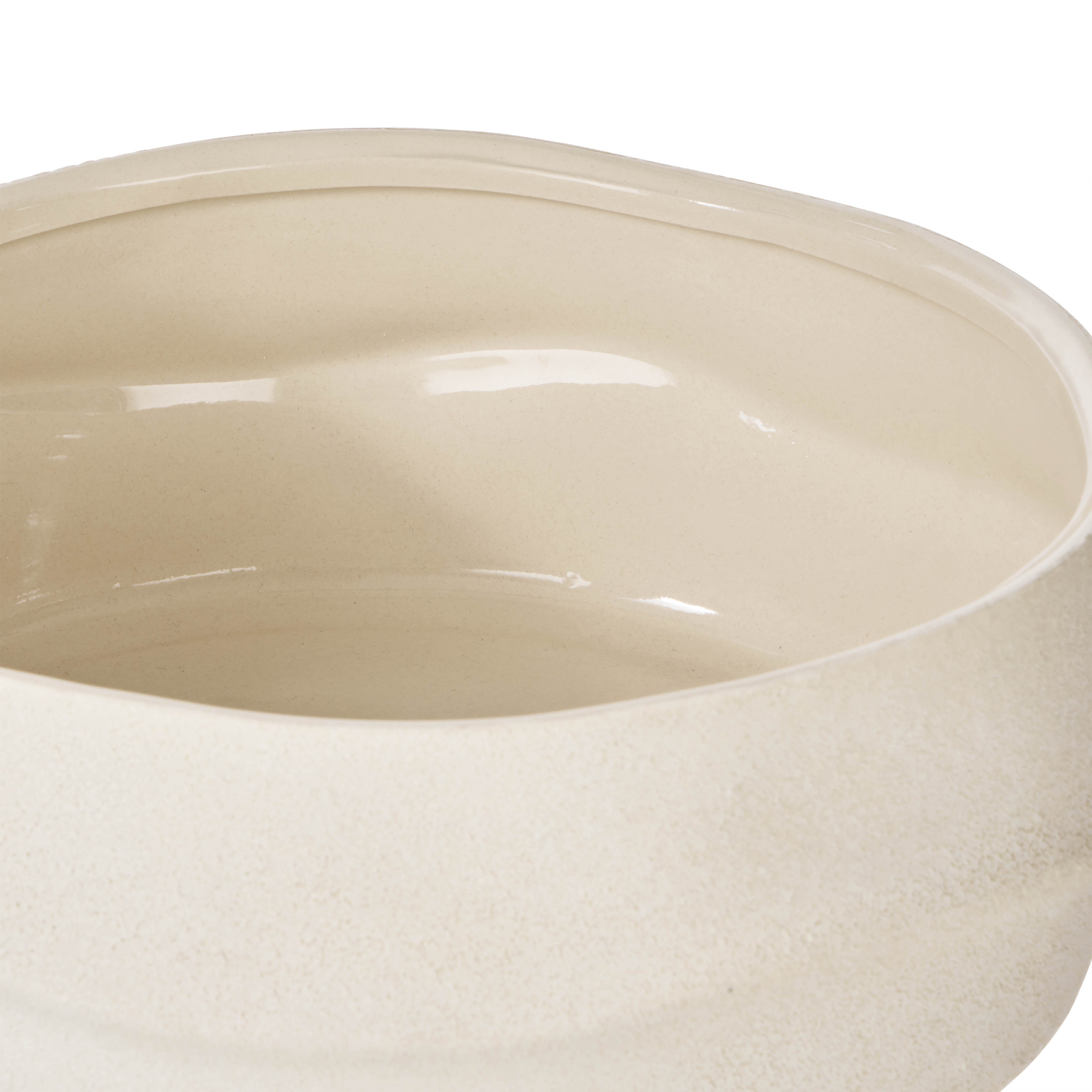 Rogue Maliah Bowl