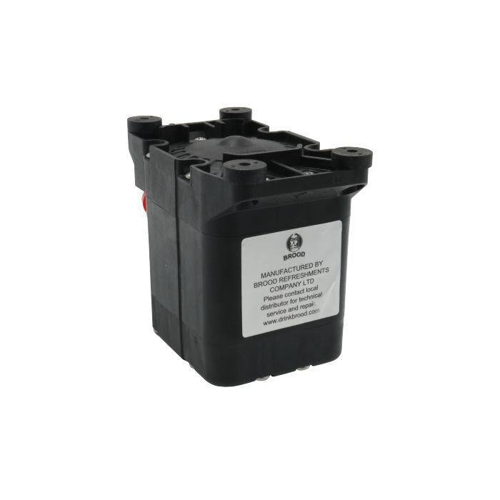 Brood Air Pump - Suits NV2PX