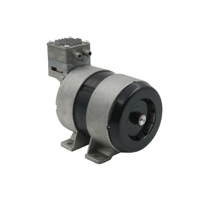 Brood Liquid Pump - Suits NV2PX