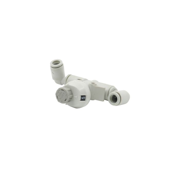 Brood Air Flow Controller - Suits NV2PX