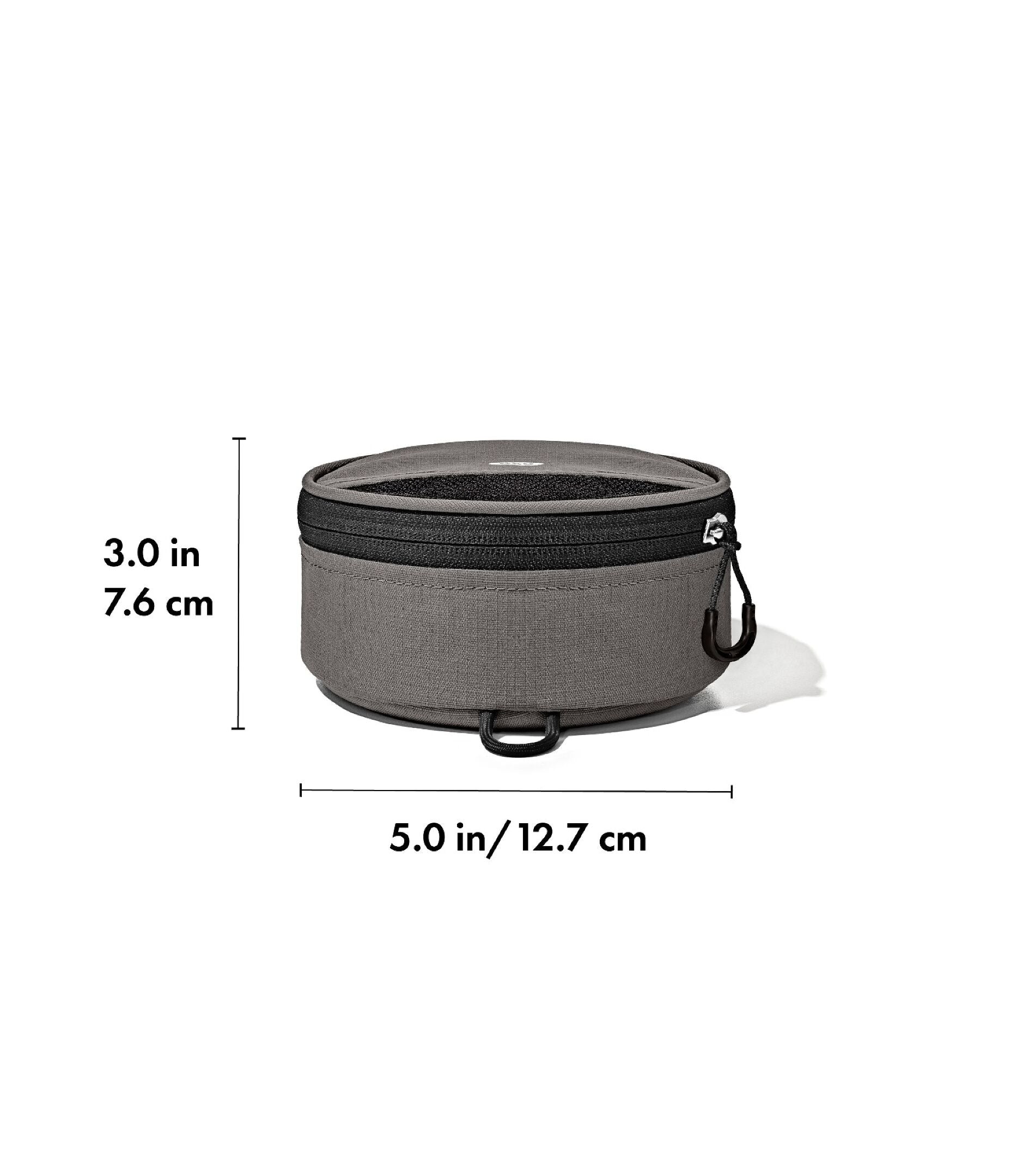 OXO Brew Collapsible Pour-Over with Storage Case