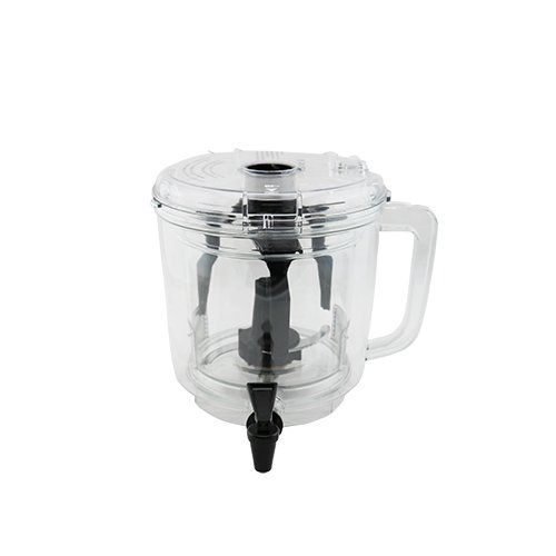 Brewista NutraMilk Original Bowl Set