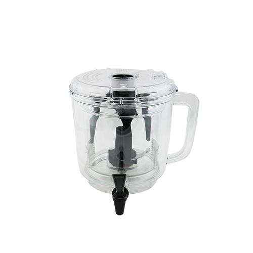 Brewista NutraMilk Original Bowl Set
