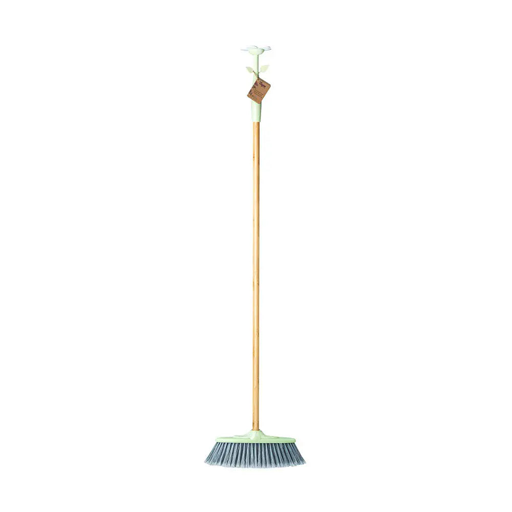 Florganic Broom