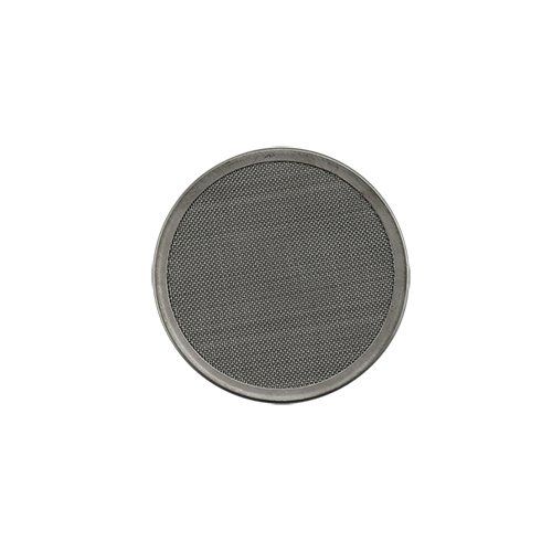 Bruer Metal Disc Filter