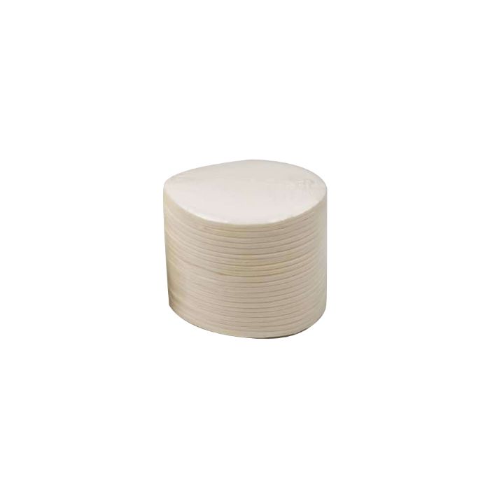 Bruer Paper Filters (350pk)