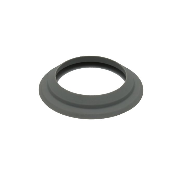Bruer Silicone Tower Gasket - Grey