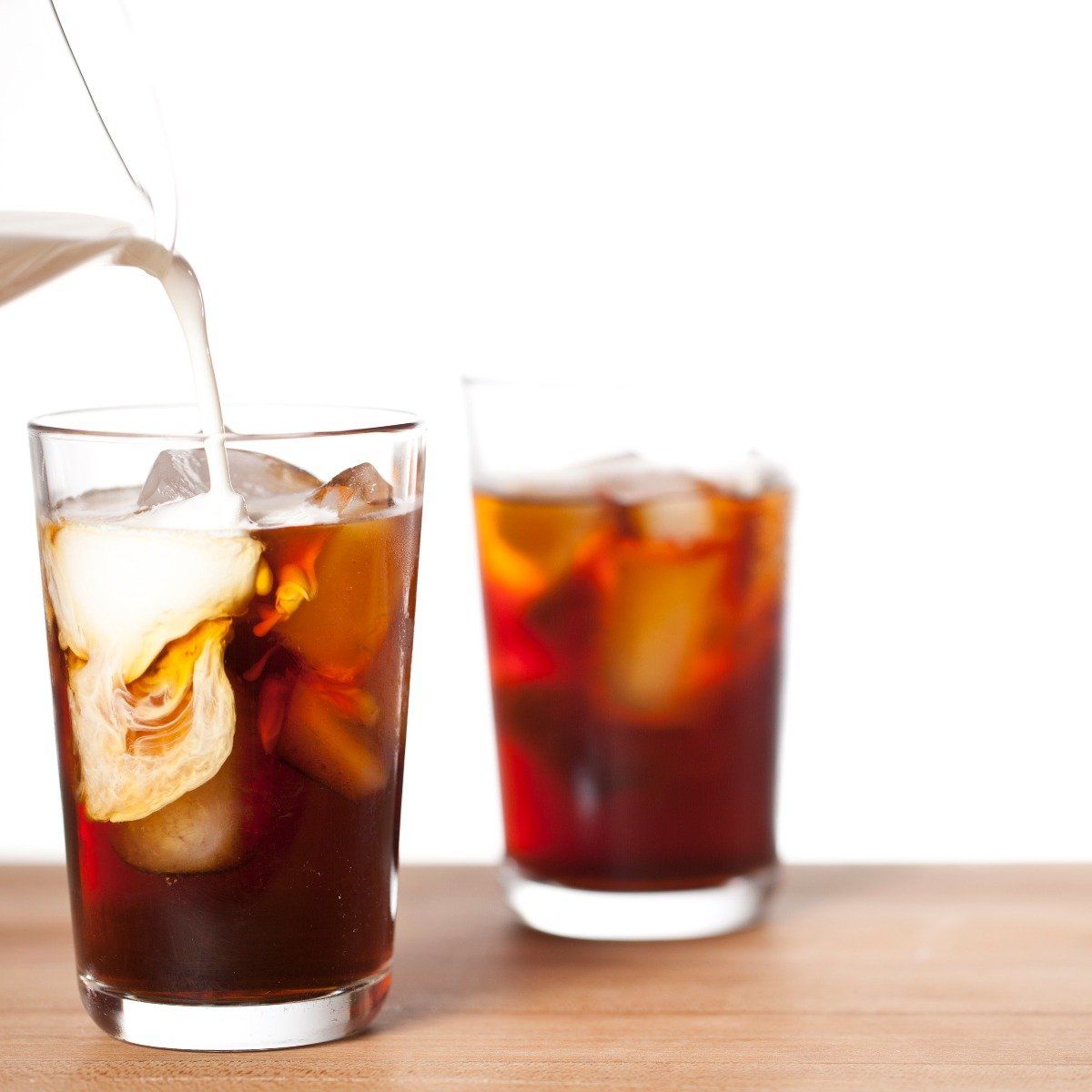 Bruer Cold Brew System - Black