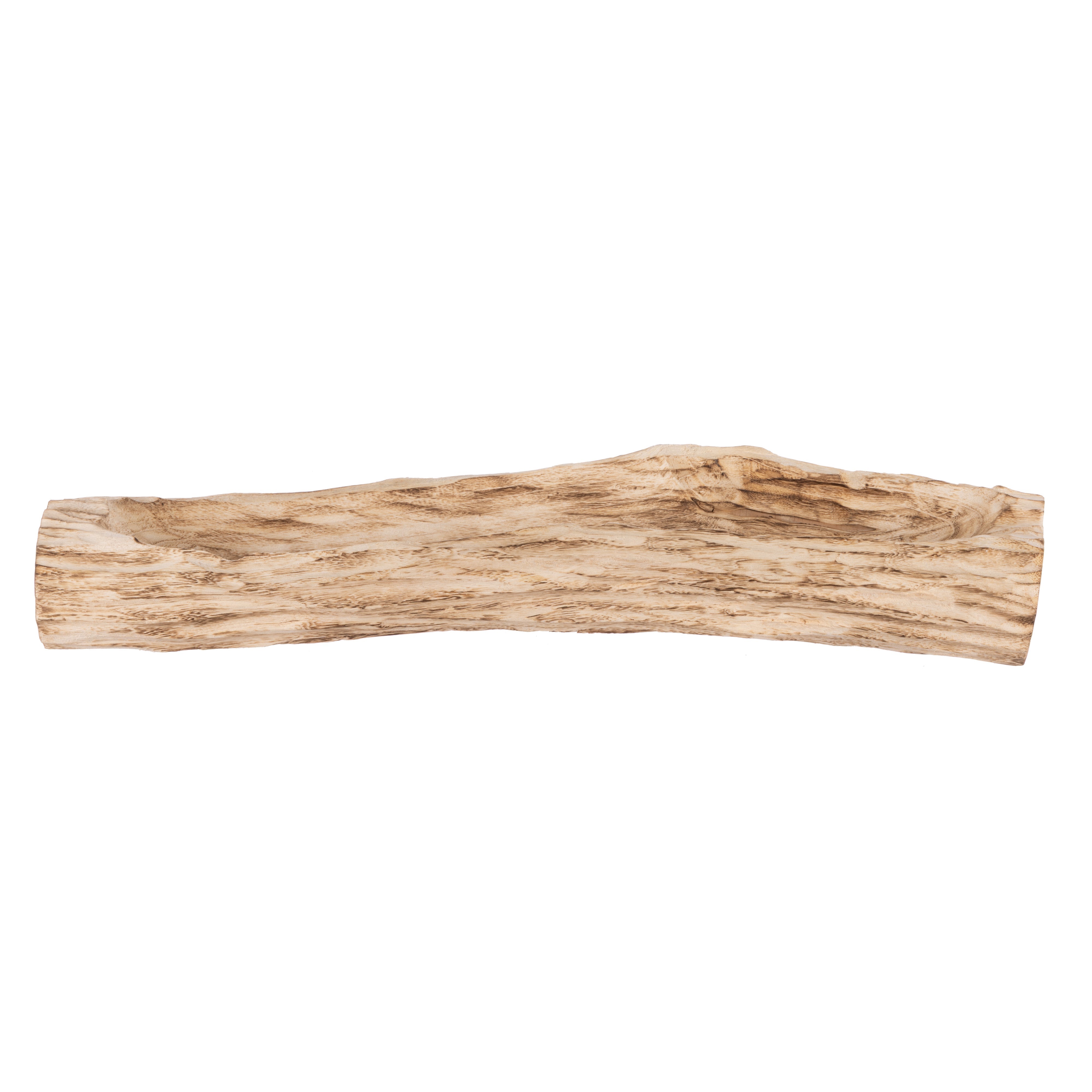 Rogue Timber Planter