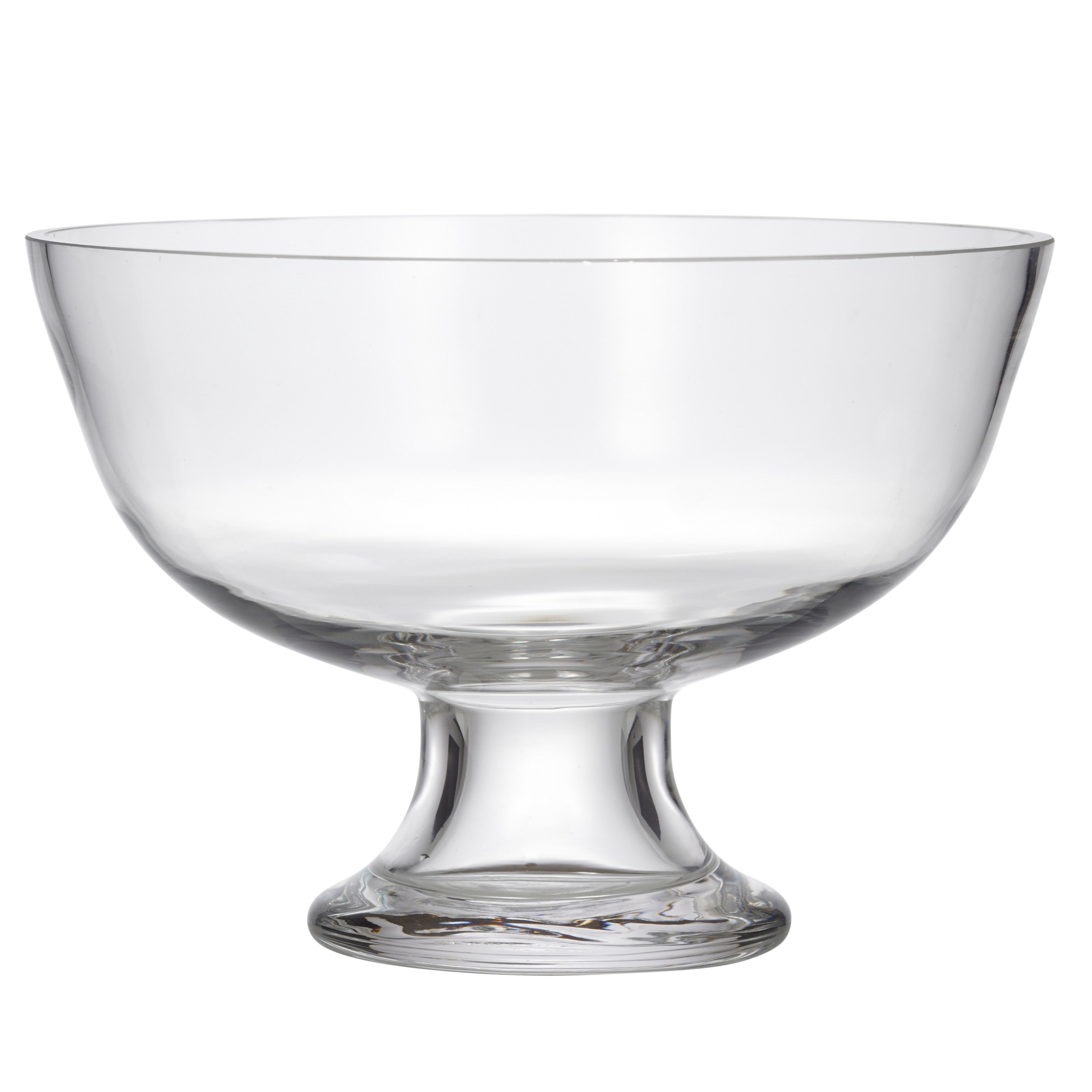 Rogue Dahlia Bowl 19cm