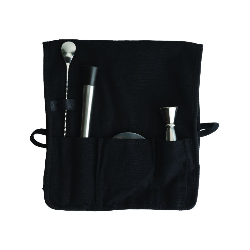 MiiR Barware Tool Set