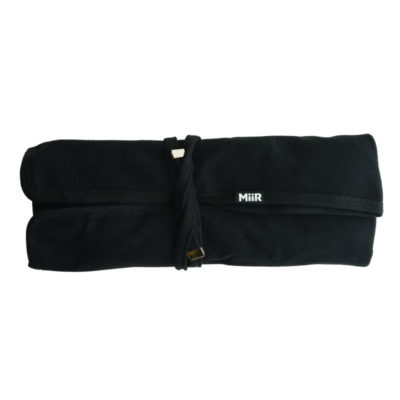 MiiR Barware Tool Set
