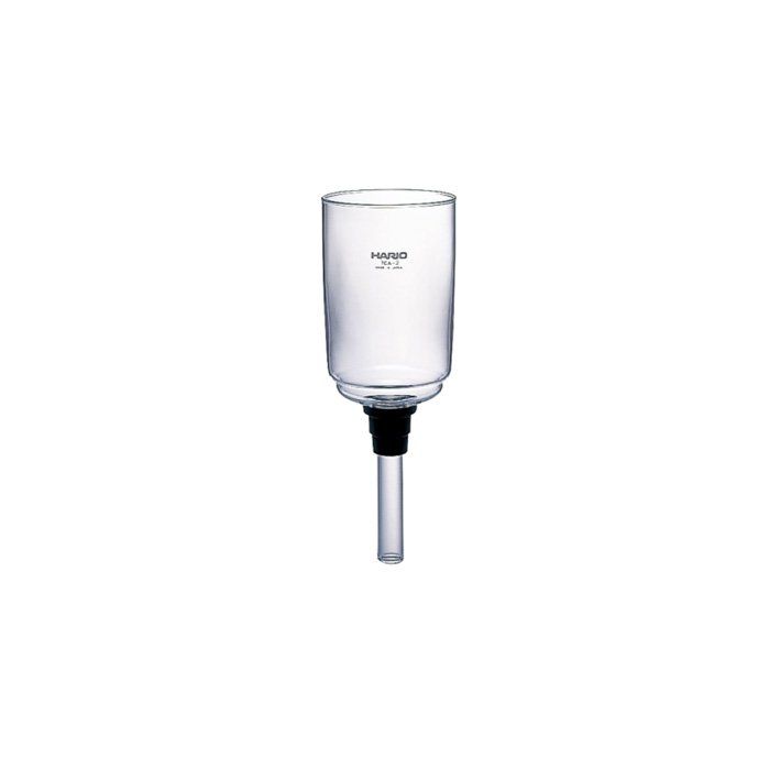 Hario Upper Syphon Bowl - 2 Cup