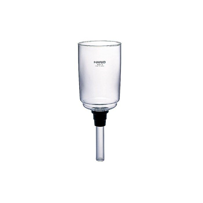 Hario Upper Syphon Bowl - 5 Cup