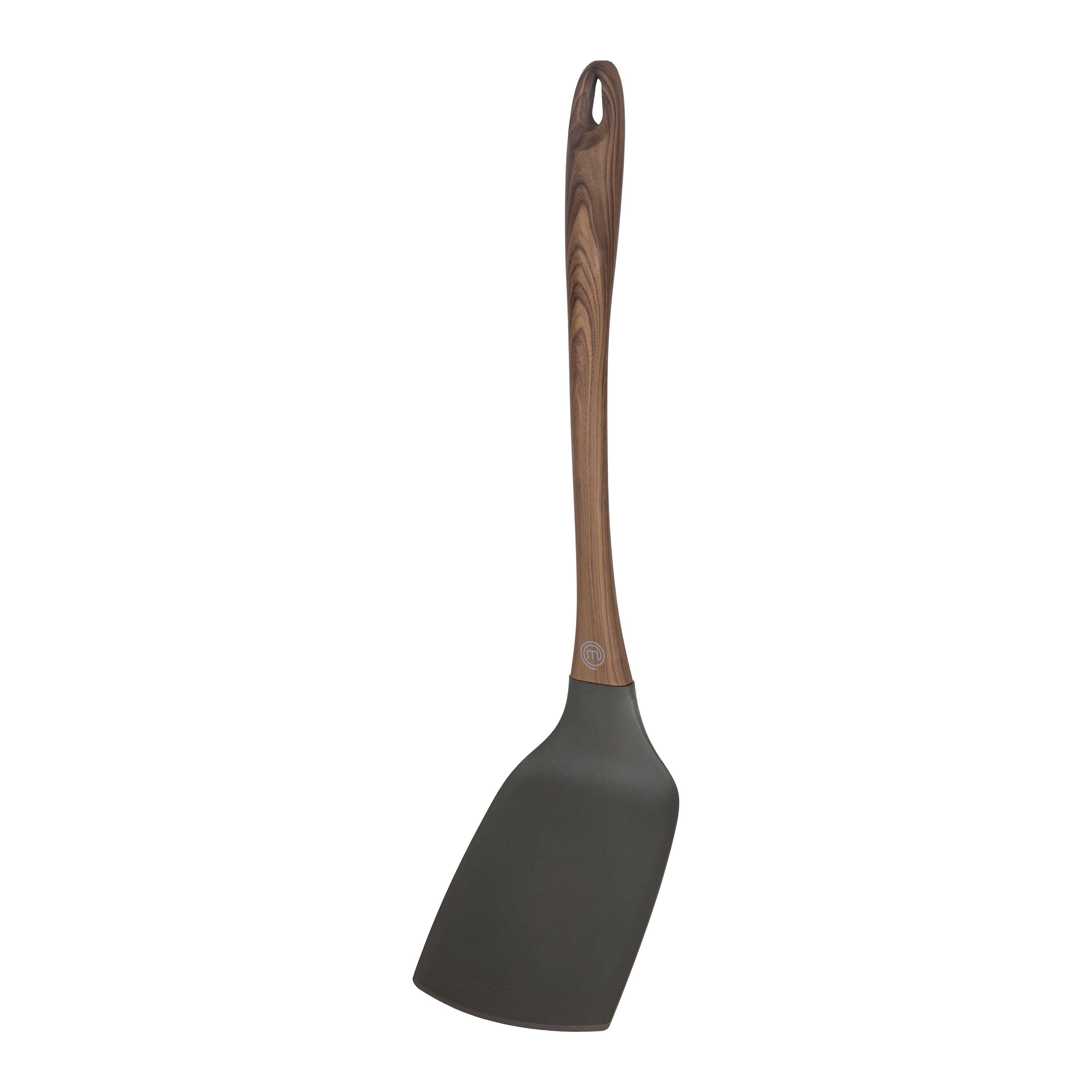 MasterChef Sage Base Turner Sage & Brown