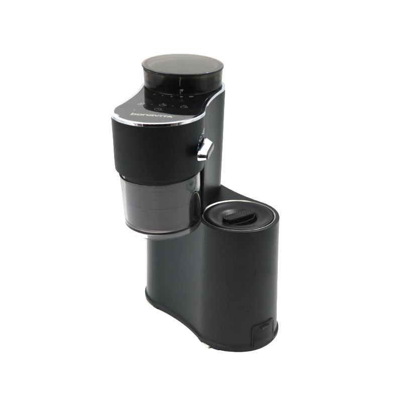 Bonavita Mini Espresso Machine - Black