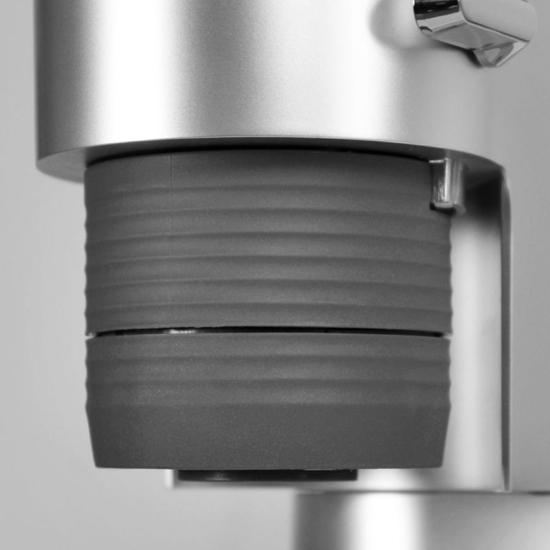 Bonavita Mini Espresso Maker Espresso Chamber