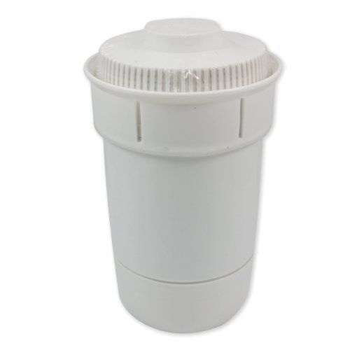 Replacement Filter - Suits Water Cooler