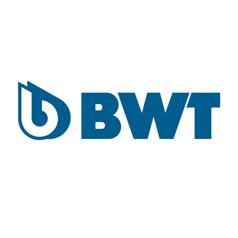 BWT Reverse Osmosis PRO-RO Membrane 15" XL