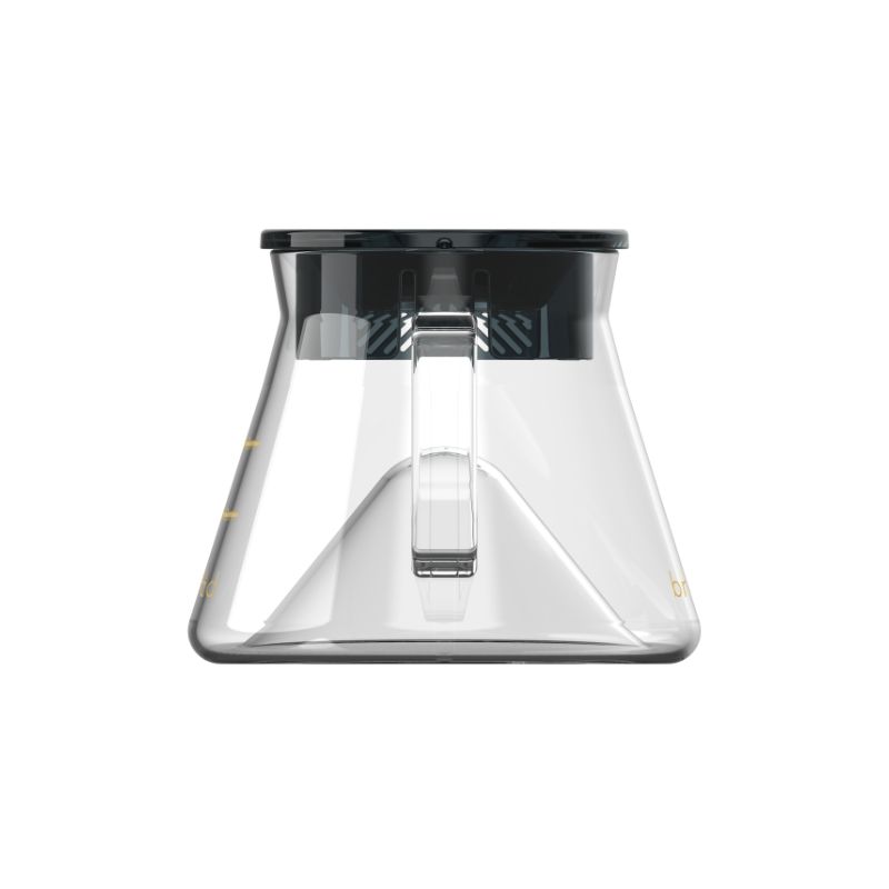 Brewista M Glass Server 300ml