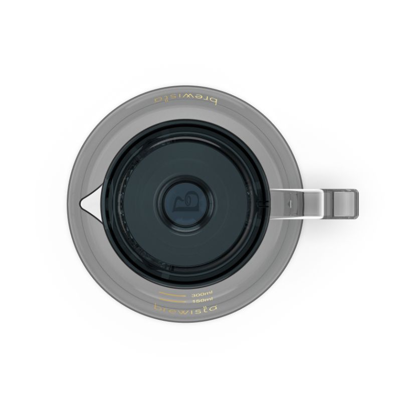 Brewista M Glass Server 300ml