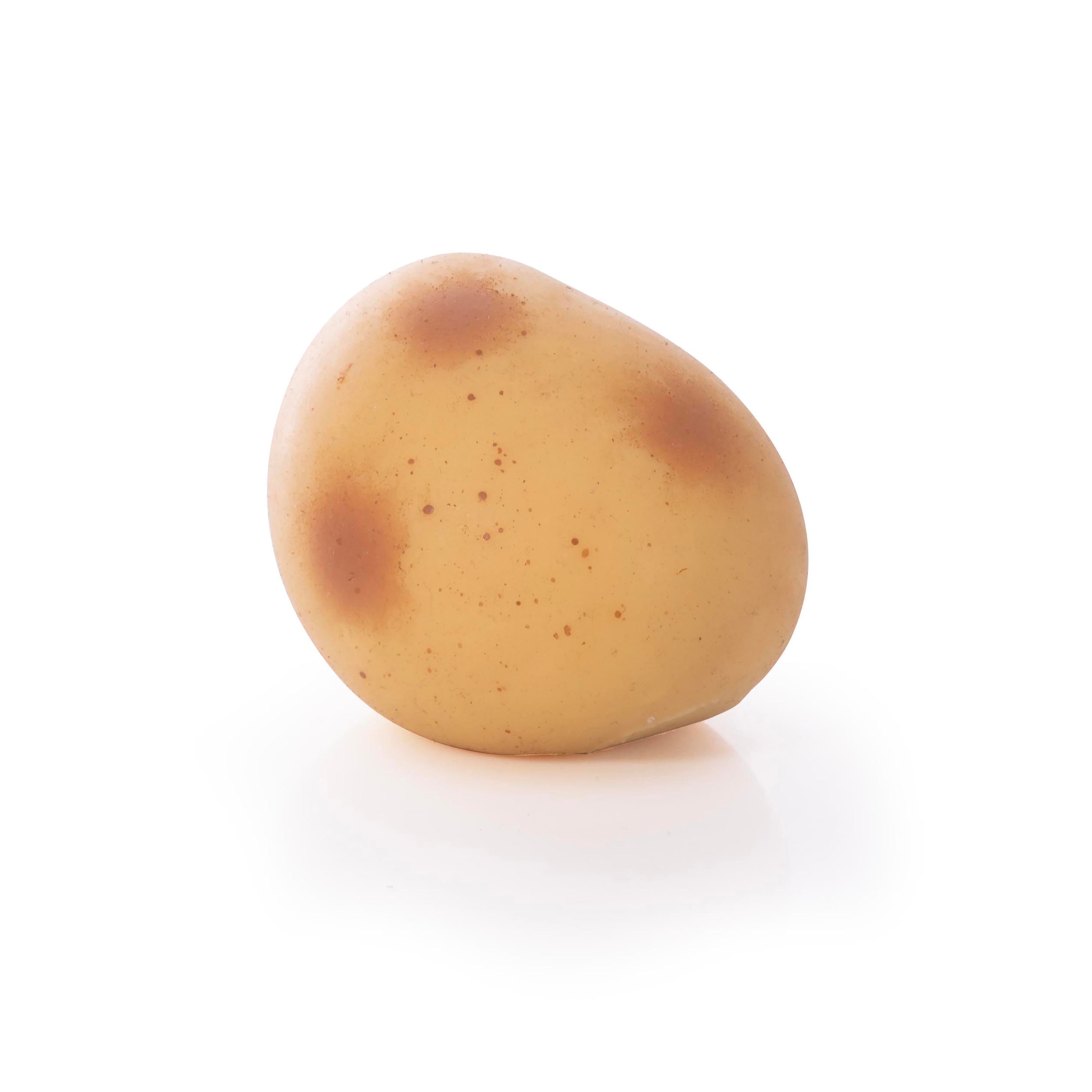 Discovery Zone Sensory Spud Potato