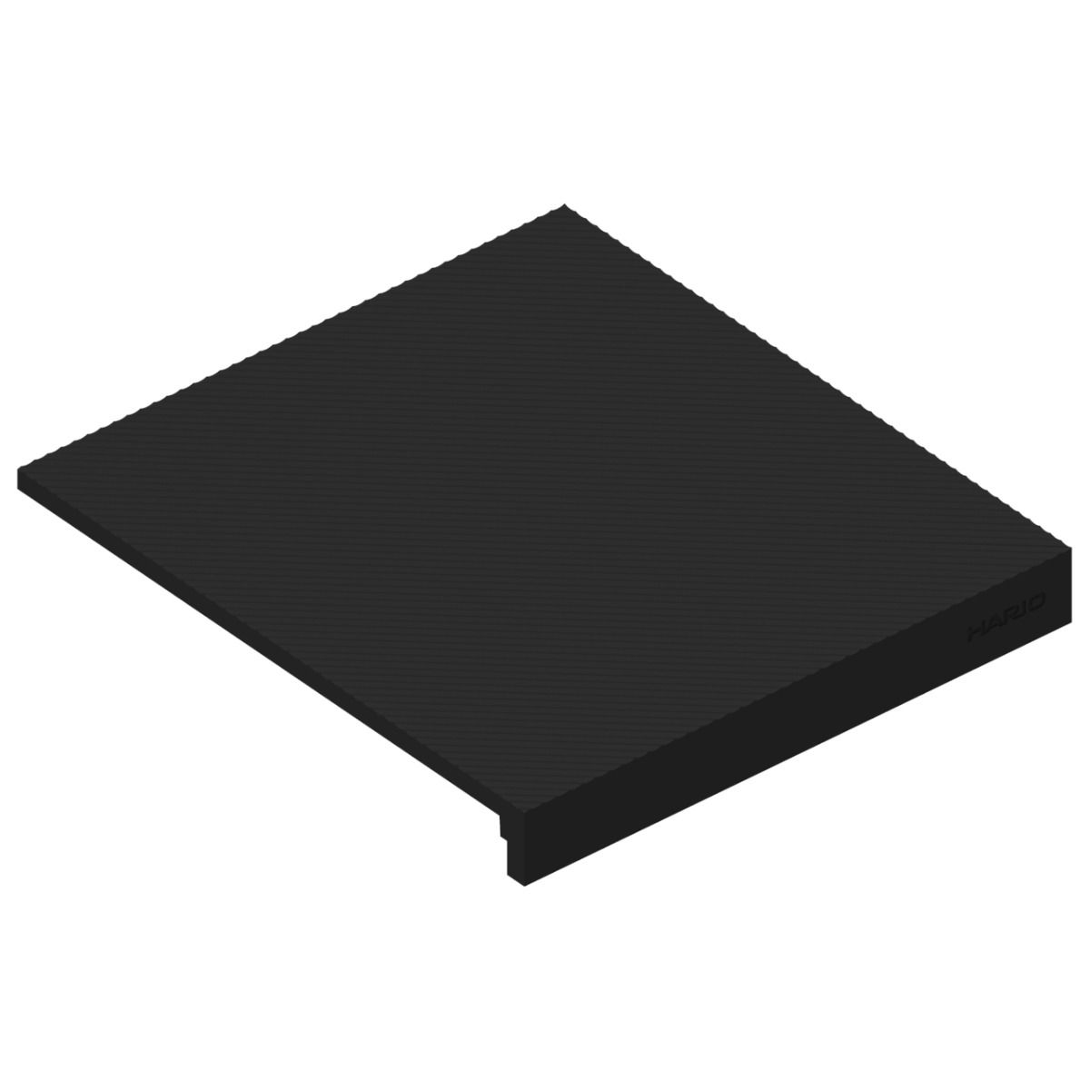 Hario Coffee Scale Polaris Silicone Cover