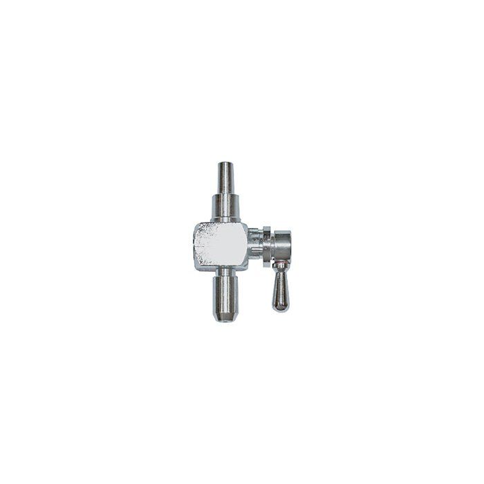 Hario Tap - Suits WDC-6 Water Dripper